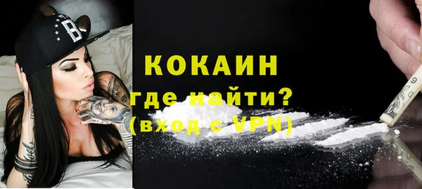 стафф Анива