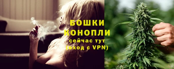 хмурый Михайлов