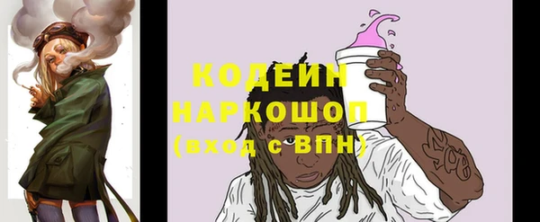 стафф Анива